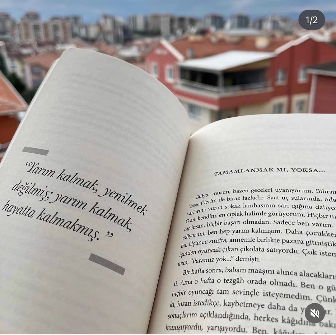 Elveda — 3